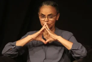 geraldenoticias 1761936858