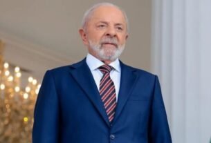 geraldenoticias 1761945859