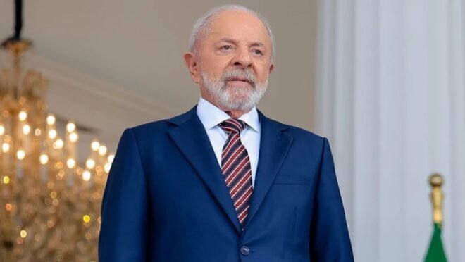 geraldenoticias 1761945859