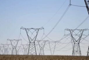 geraldenoticias 1761946784