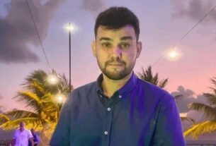 geraldenoticias 1761948556