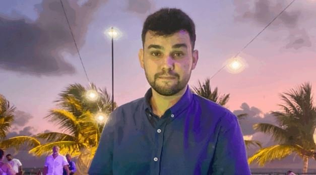 geraldenoticias 1761948556