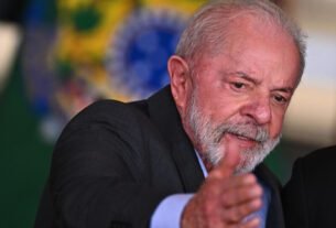 geraldenoticias 1761952151