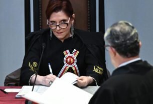 geraldenoticias 1761960258