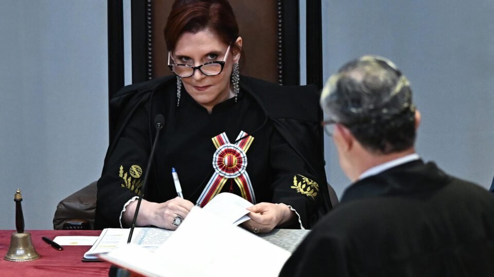 geraldenoticias 1761960258