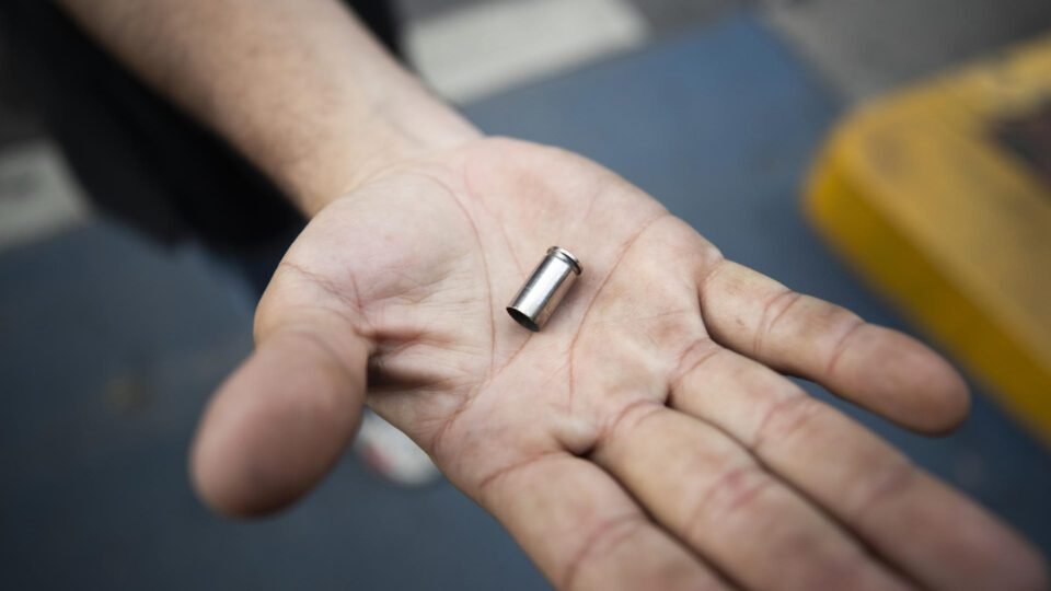 geraldenoticias 1761962045