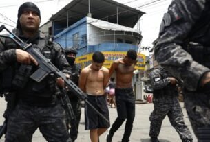 geraldenoticias 1761991079