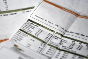 geraldenoticias 1761991961