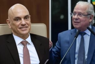 geraldenoticias 1761997377