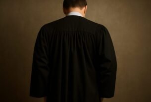 geraldenoticias 1761999203