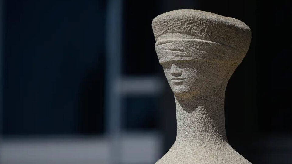 geraldenoticias 1762005492