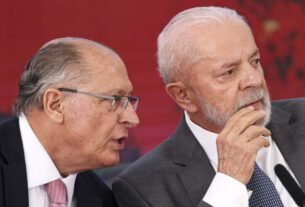 geraldenoticias 1762008163