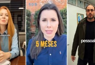 geraldenoticias 1762009955