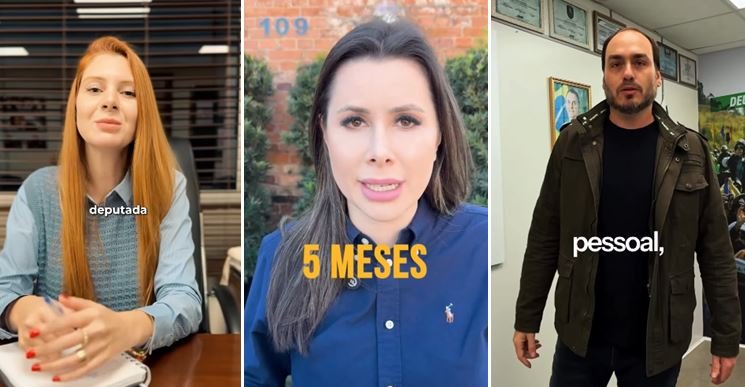 geraldenoticias 1762009955