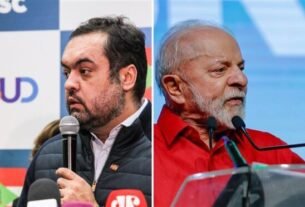 geraldenoticias 1762013564