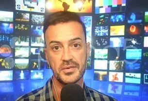 geraldenoticias 1762015409