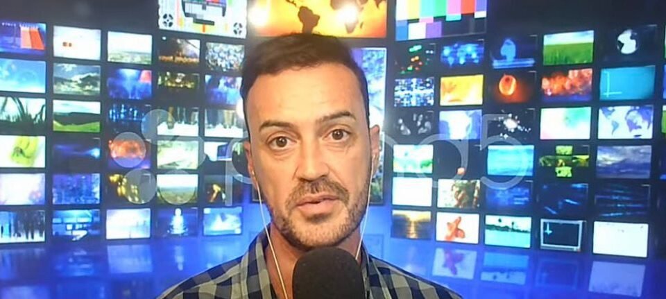 Jornalista português expõe avanço do PCC em Portugal e alerta para risco de narcoterrorismo 2 Jornalista português expõe avanço do PCC em Portugal e alerta para risco de narcoterrorismo - Imagem do artigo