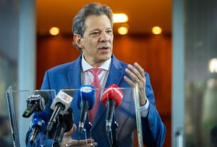 geraldenoticias 1762016304