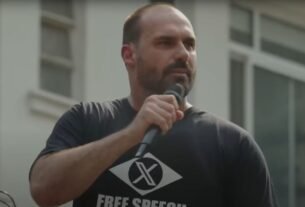 geraldenoticias 1762018067