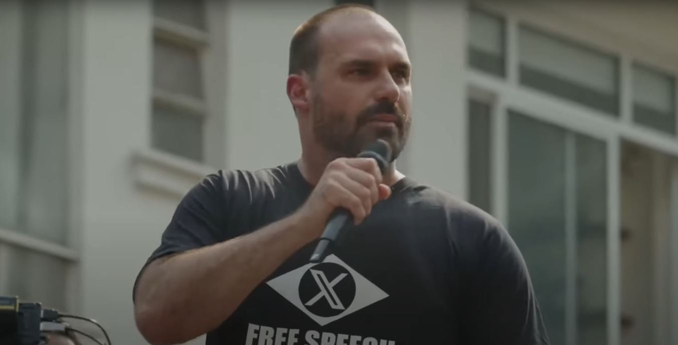 geraldenoticias 1762018067