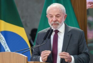 geraldenoticias 1762021655