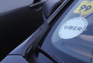 geraldenoticias 1762024351