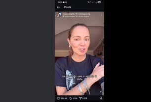 geraldenoticias 1762031568