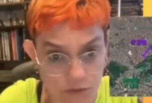 geraldenoticias 1762037866