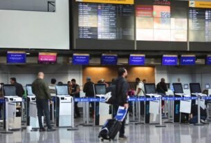 geraldenoticias 1762040557