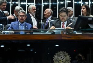 geraldenoticias 1762162958