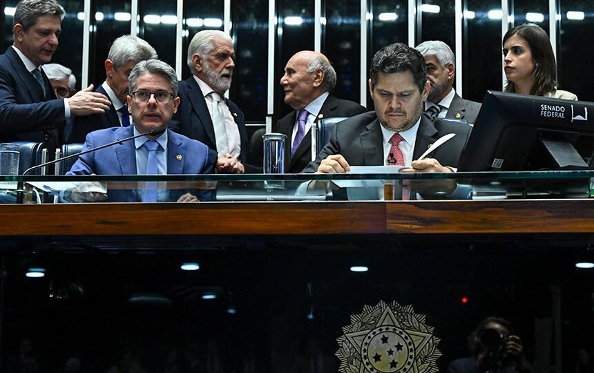 geraldenoticias 1762162958