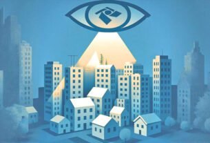 geraldenoticias 1762165781