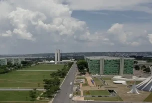 geraldenoticias 1762171907