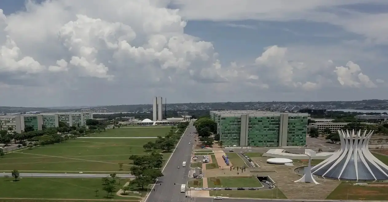 geraldenoticias 1762171907