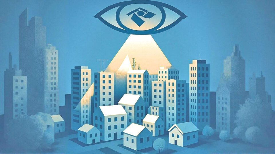 geraldenoticias 1762173849