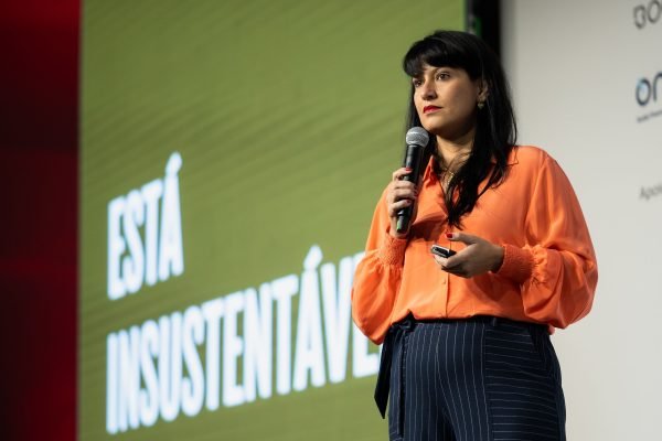 Black Friday 2025 recebe nove estratégias que podem turbinar as vendas online e físicas - Imagem do artigo original