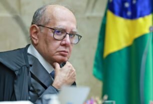 geraldenoticias 1762178244