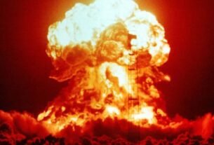 geraldenoticias 1762180932