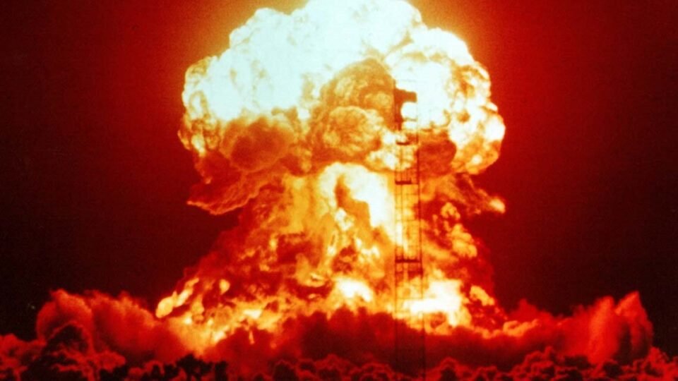 geraldenoticias 1762180932