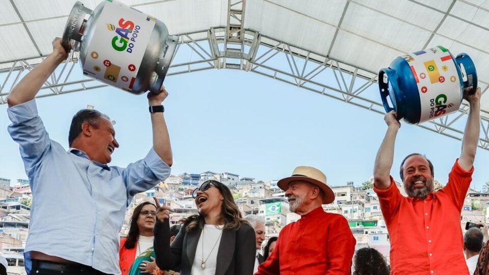 geraldenoticias 1762181811