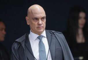 geraldenoticias 1762183626