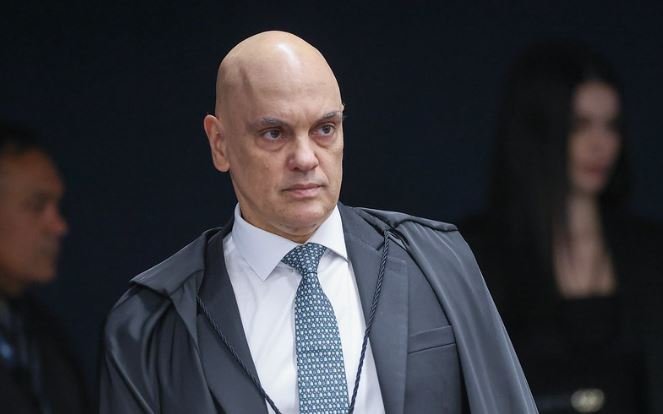 geraldenoticias 1762183626