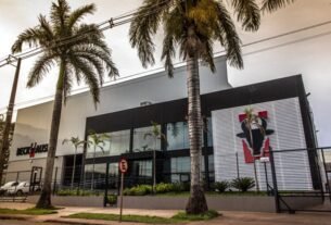 geraldenoticias 1762189014