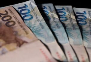 geraldenoticias 1762189954