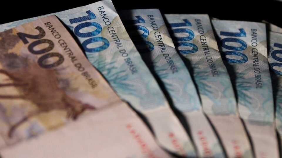 geraldenoticias 1762189954