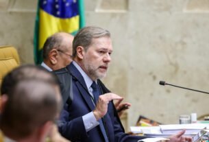 geraldenoticias 1762191778