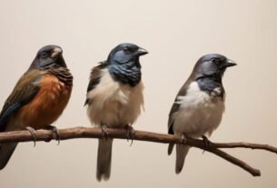 geraldenoticias 1762197160