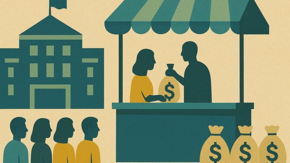 geraldenoticias 1762198038