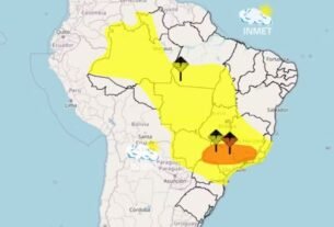 geraldenoticias 1762199832