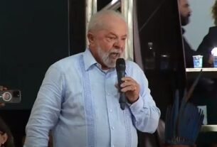 geraldenoticias 1762203457